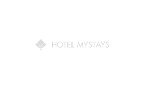 ホテルマイステイズプレミア札幌パーク